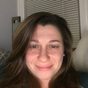 Meet your Posher, Irina
